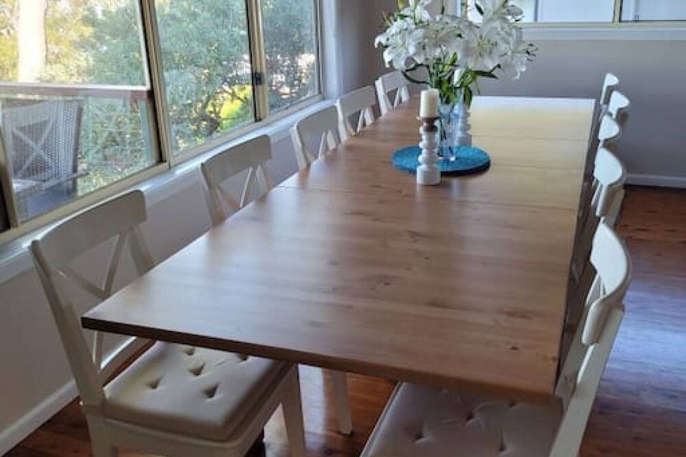 Photo of Others in Budgewoi