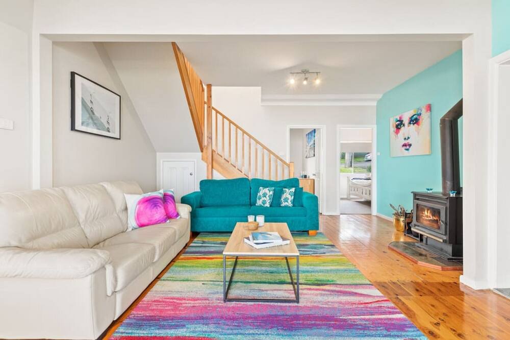 Photo of Others in Budgewoi