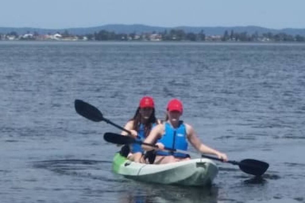 Photo of Others in Budgewoi