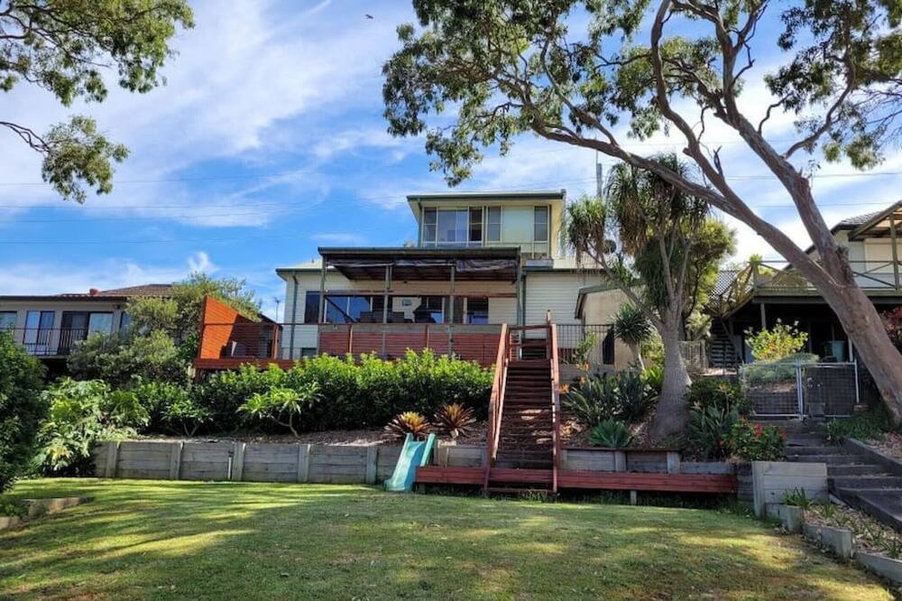 Photo of Others in Budgewoi