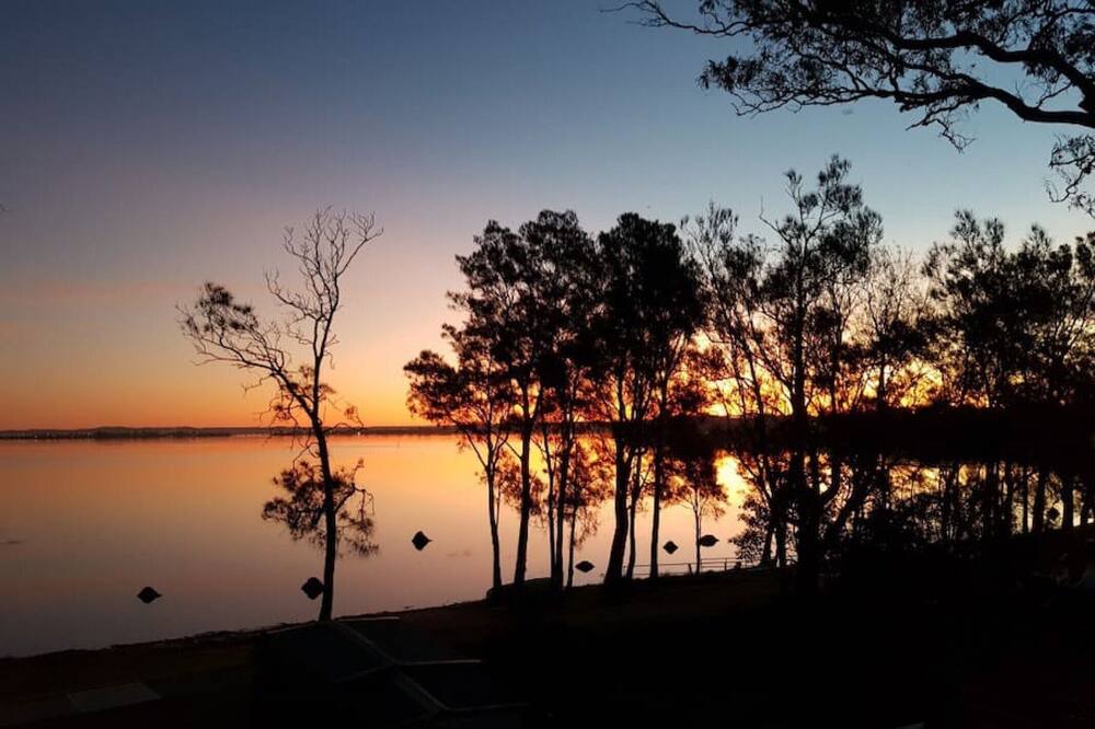 Photo of Others in Budgewoi