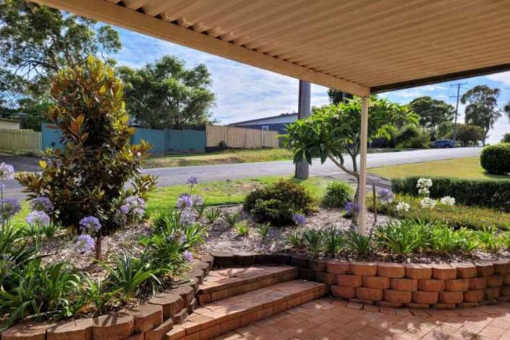 Photo of Others in Budgewoi