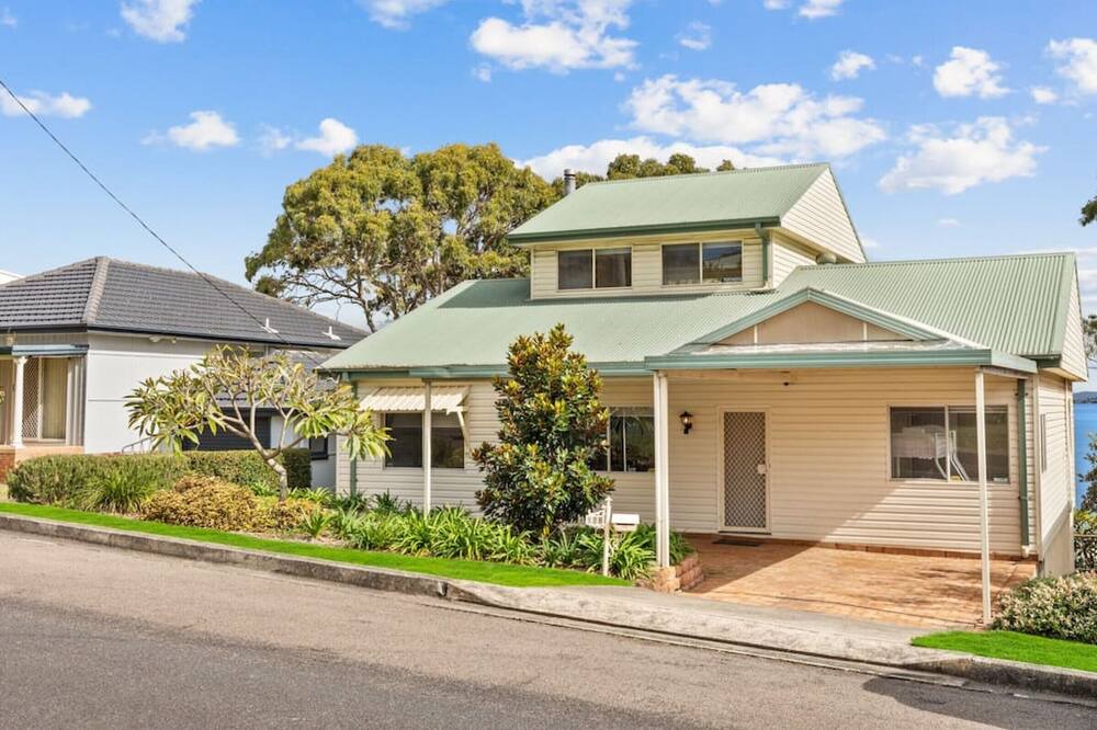 Photo of Others in Budgewoi