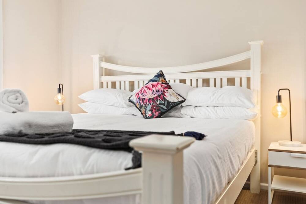 Photo of Others in Budgewoi