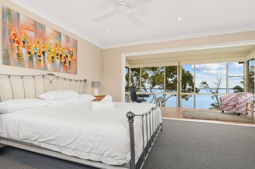 Photo of Others in Budgewoi