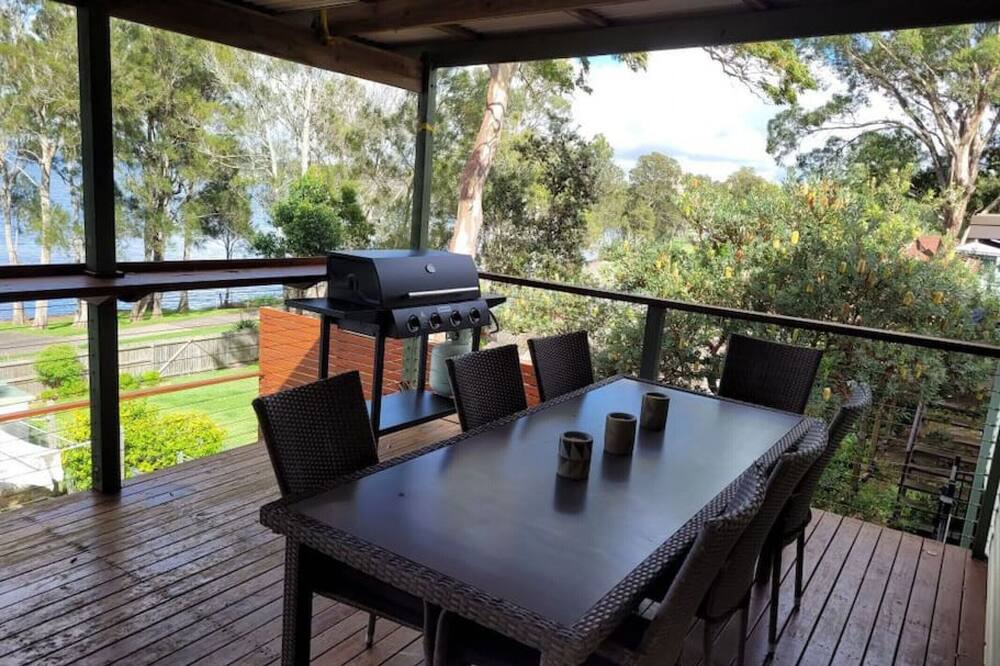 Photo of Others in Budgewoi