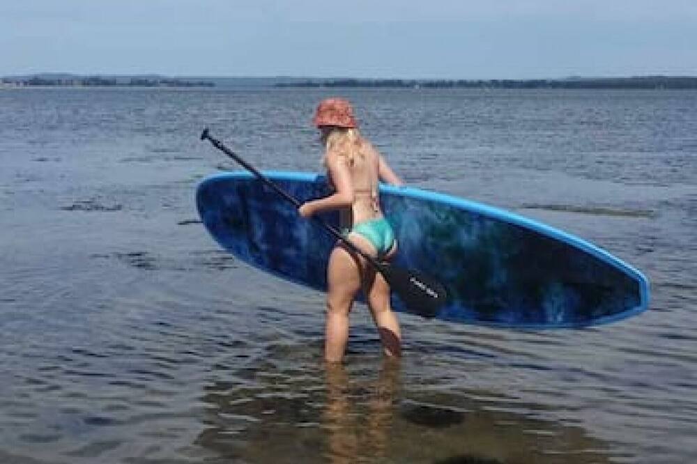 Photo of Others in Budgewoi