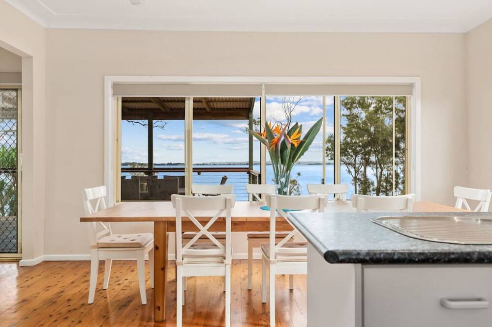 Photo of Others in Budgewoi