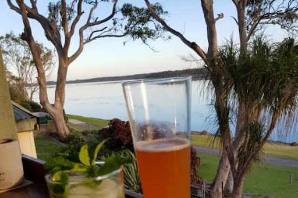 Photo of Others in Budgewoi