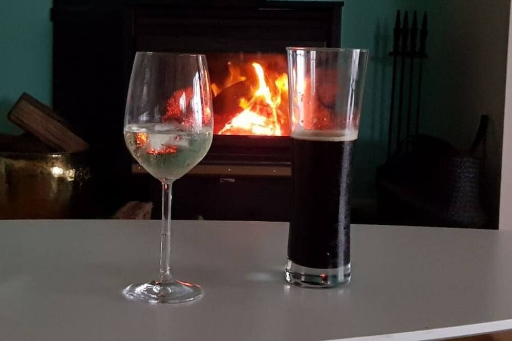 Photo of Others in Budgewoi