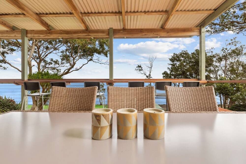 Photo of Others in Budgewoi