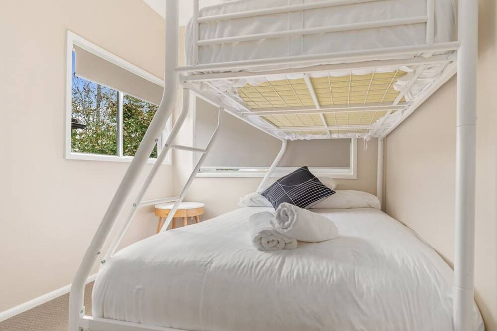 Photo of Others in Budgewoi