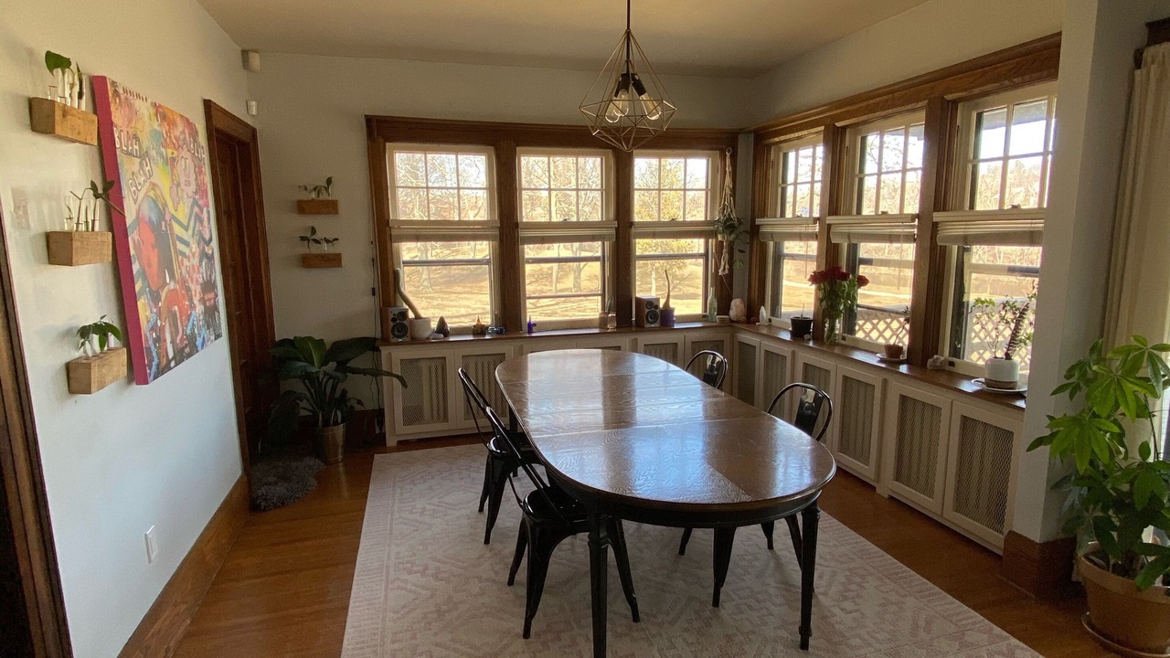 Photo of Bedroom in Simcoe