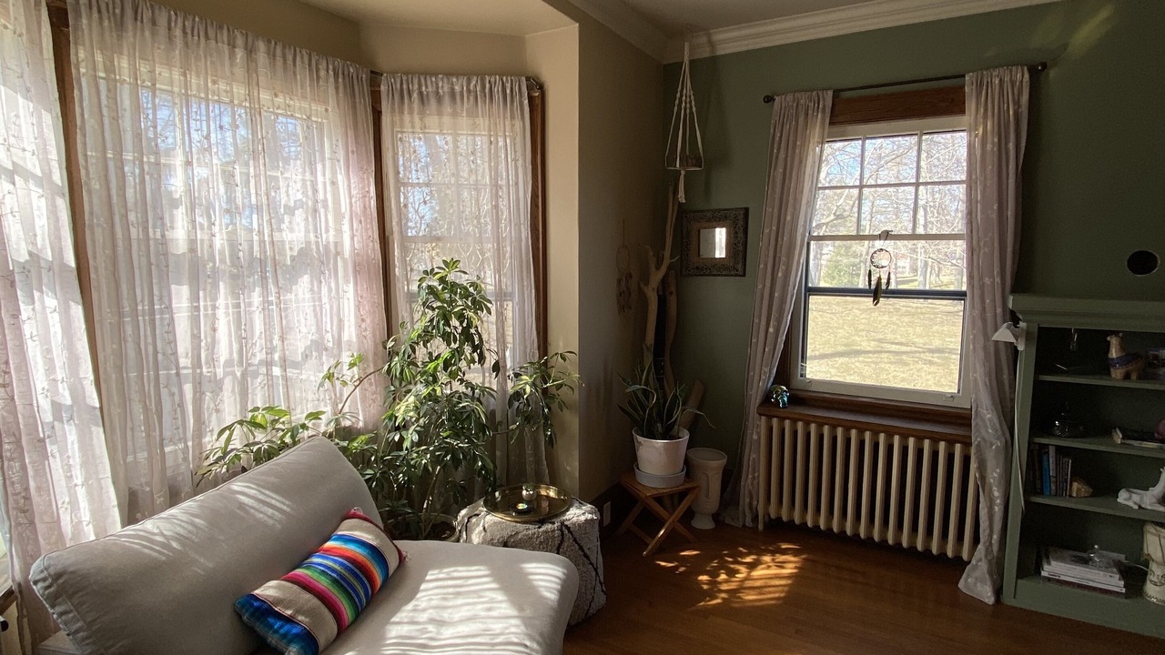 Photo of Livingroom in Simcoe