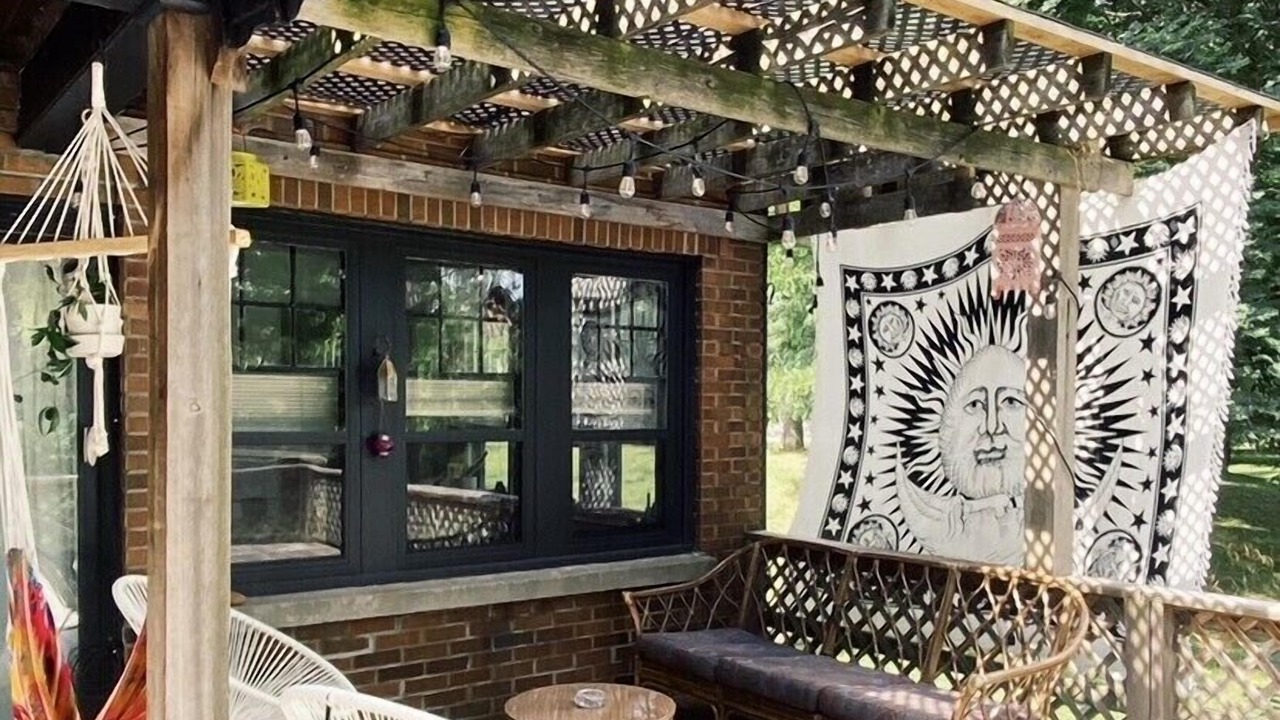 Photo of Outdoor in Simcoe