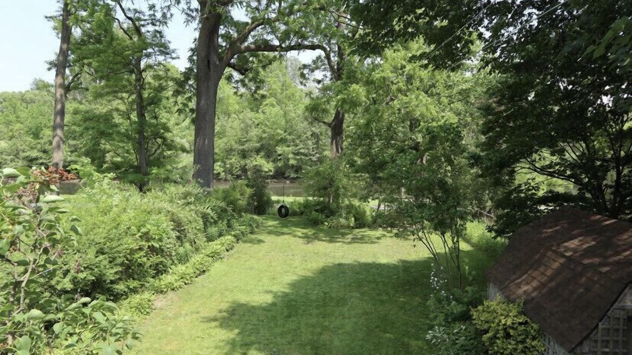 Photo of Outdoor in Simcoe