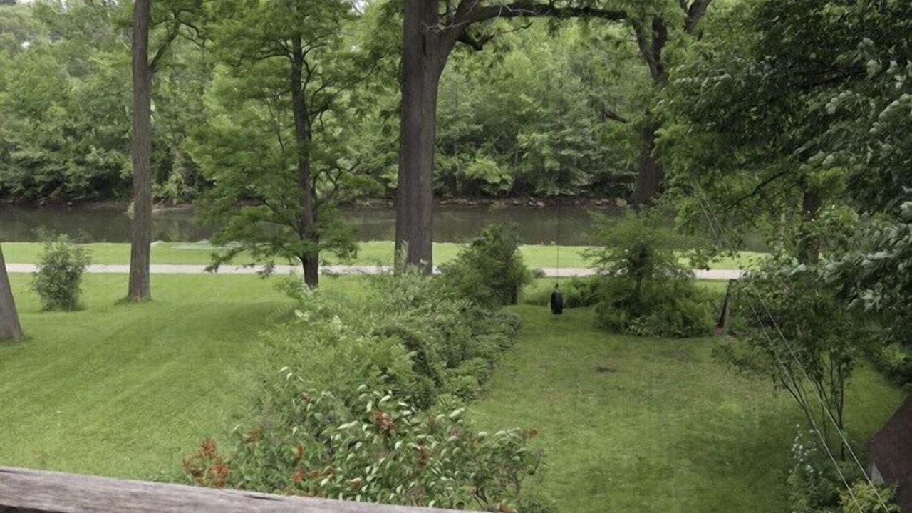 Photo of Outdoor in Simcoe
