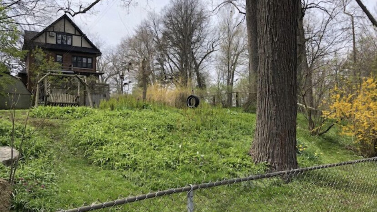 Photo of Outdoor in Simcoe