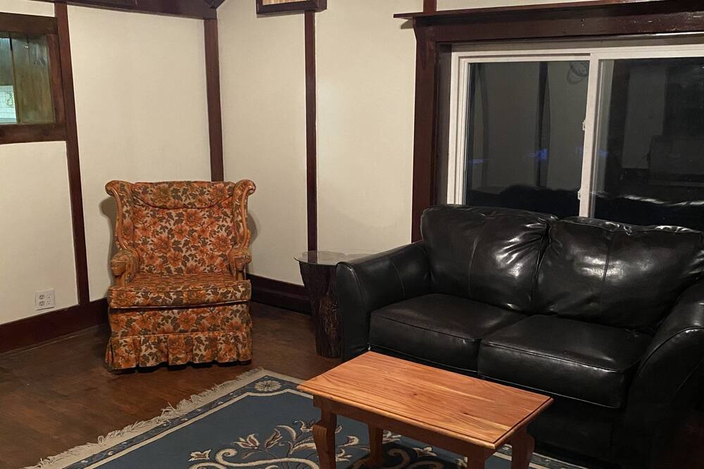 Photo of Livingroom in Remsen