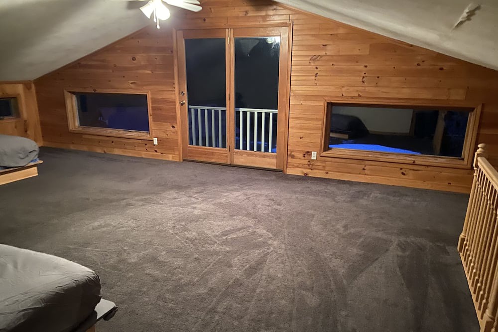 Photo of Others in Remsen