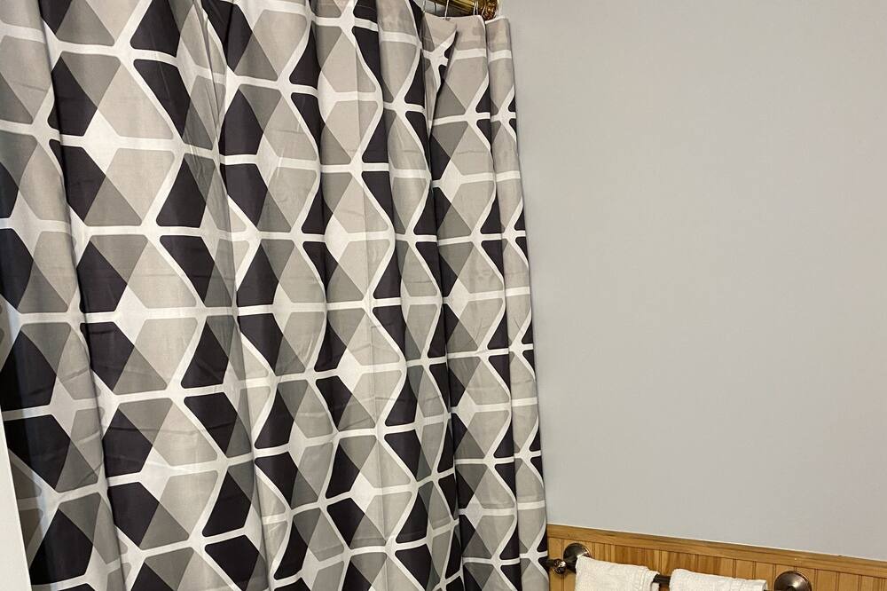 Photo of Bathroom in Remsen