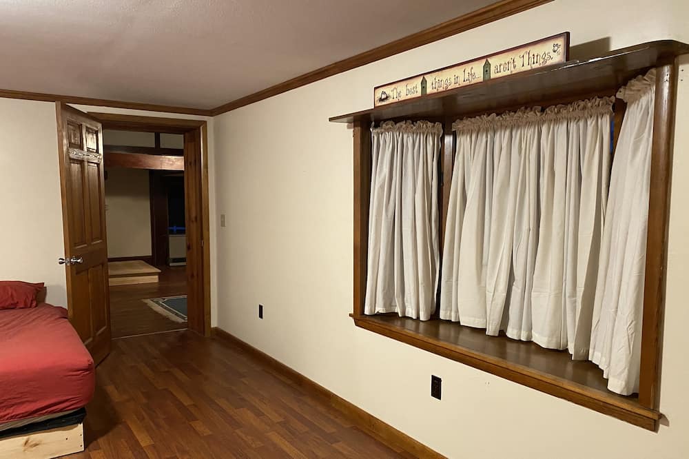 Photo of Bedroom in Remsen