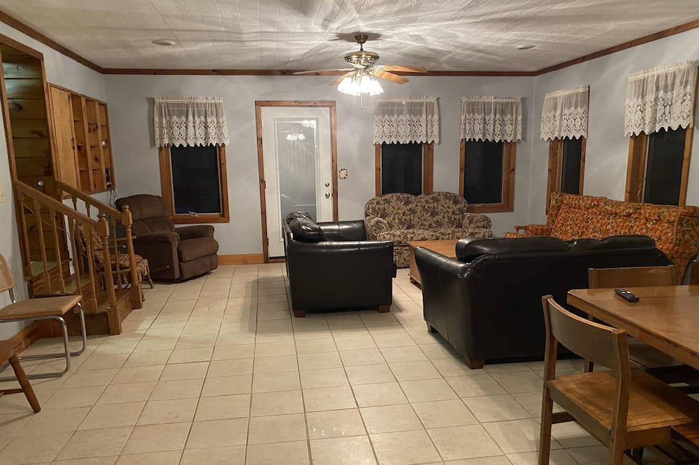 Photo of Others in Remsen