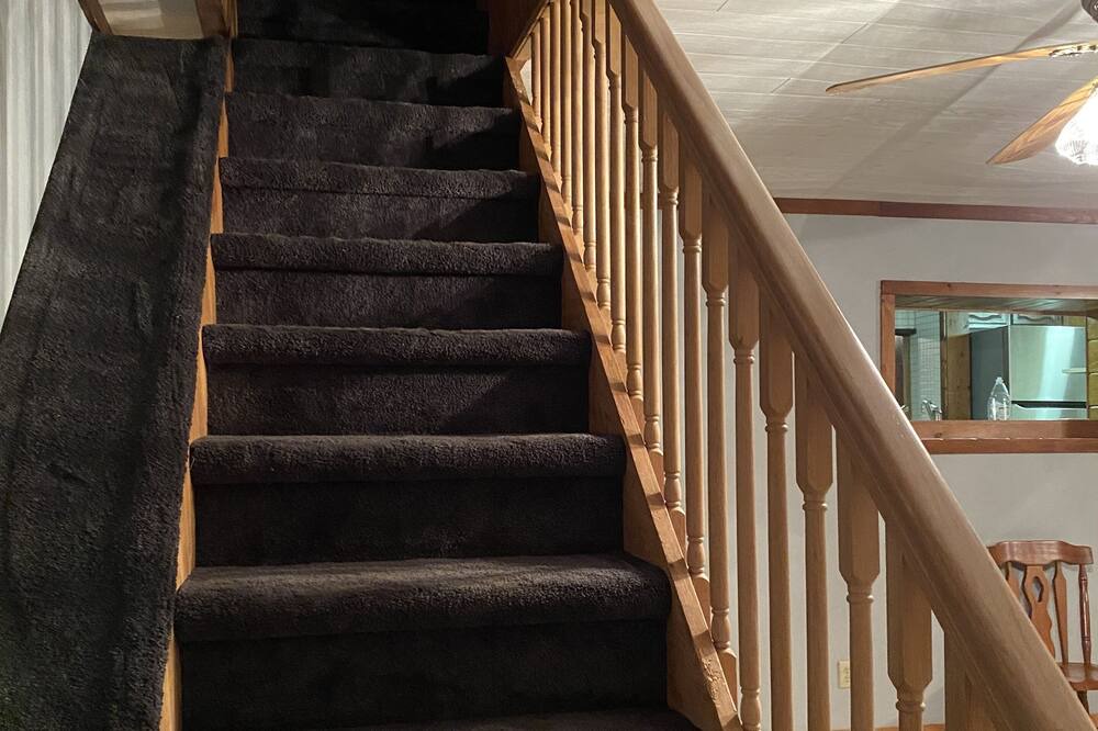 Photo of Others in Remsen