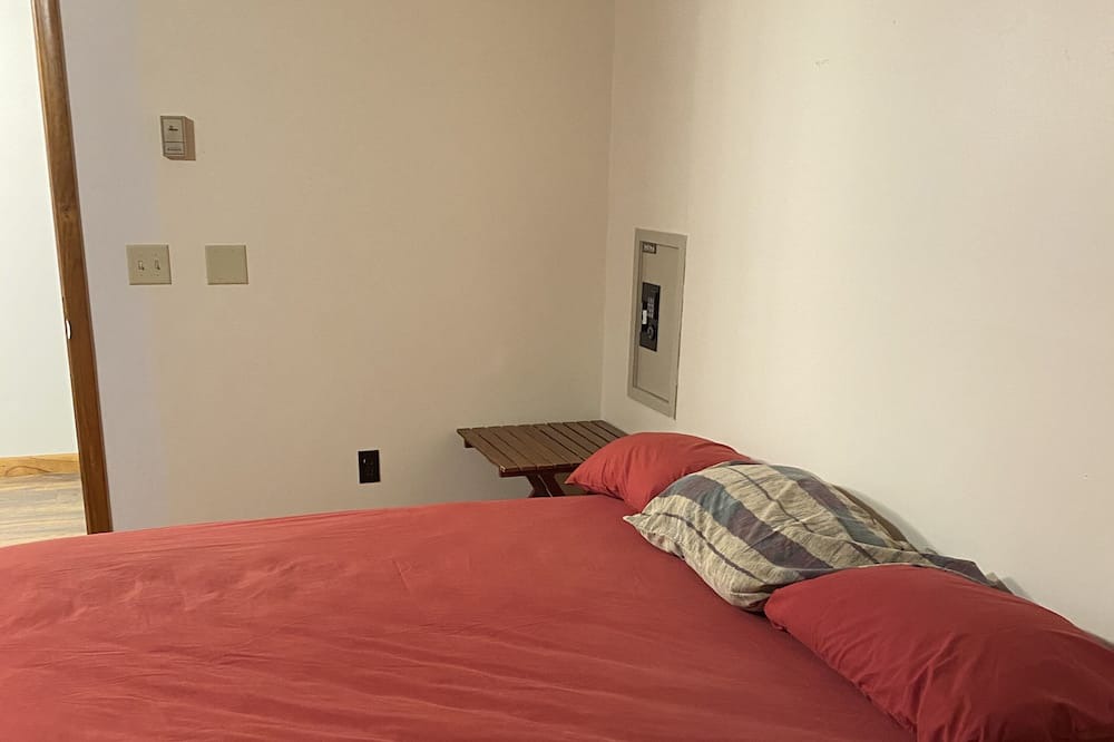 Photo of Bedroom in Remsen