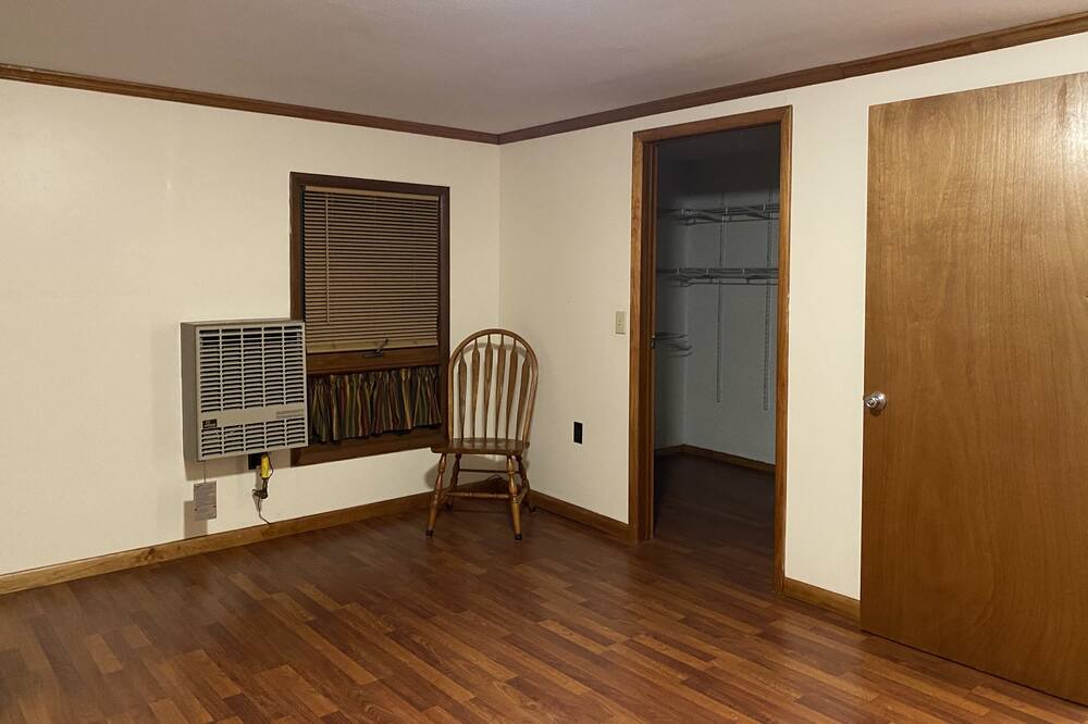 Photo of Others in Remsen