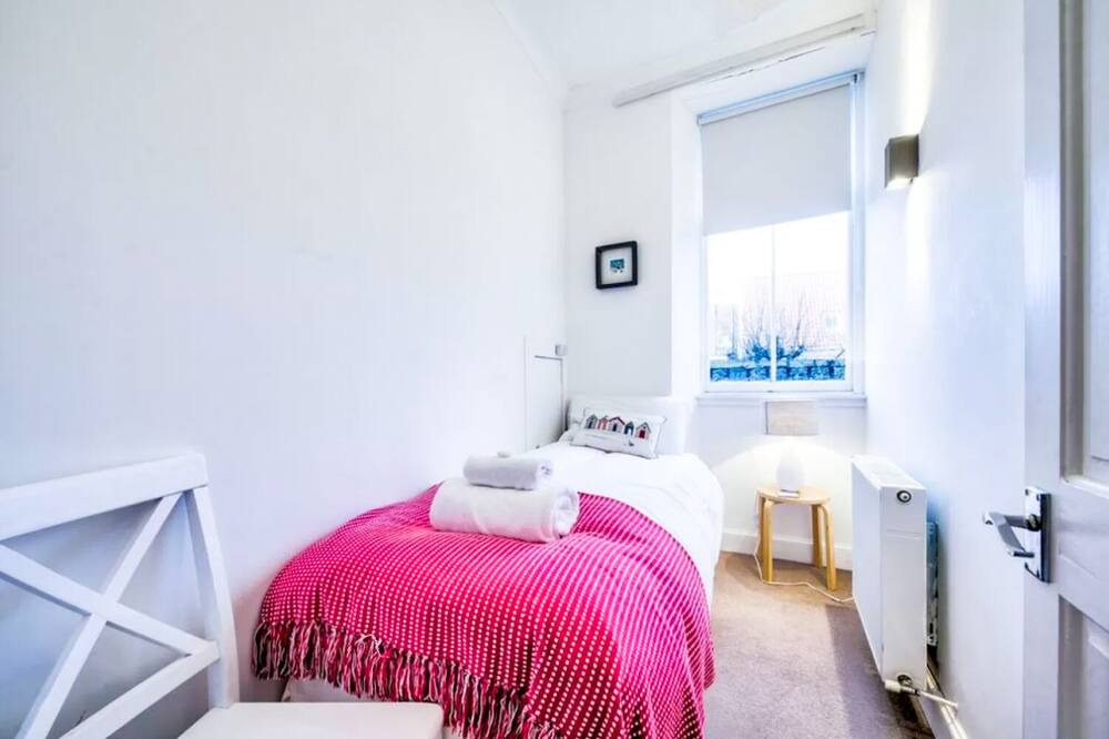 Photo of Others in North Berwick