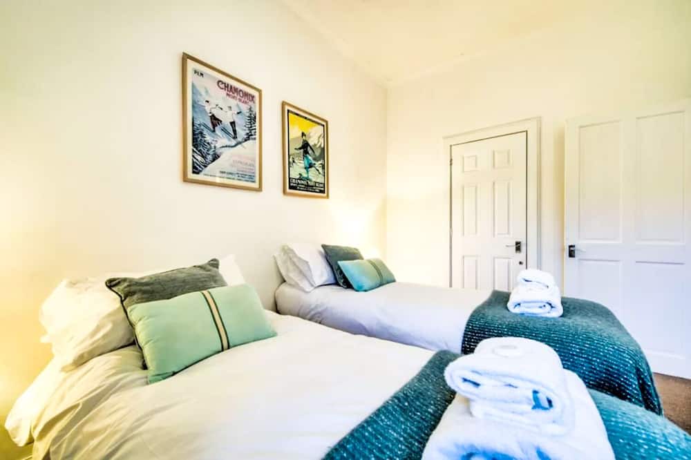 Photo of Others in North Berwick