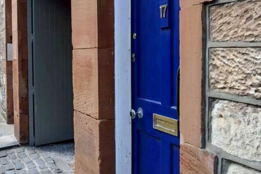 Photo of Others in North Berwick