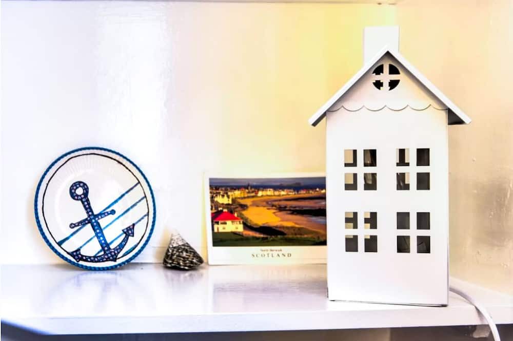 Photo of Others in North Berwick