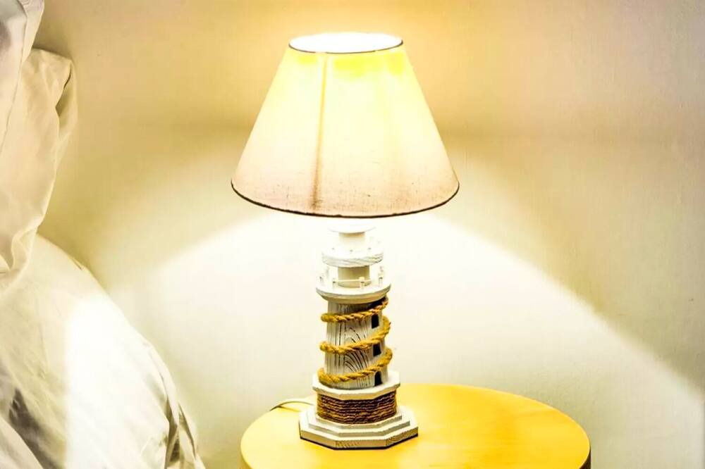 Photo of Others in North Berwick