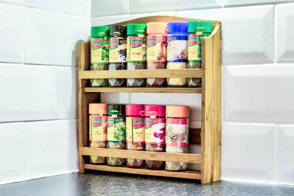 Photo of Others in North Berwick