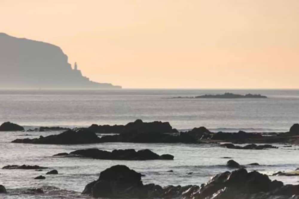 Photo of Outdoor in North Berwick