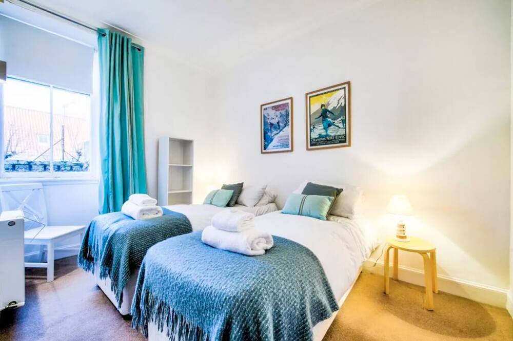 Photo of Others in North Berwick