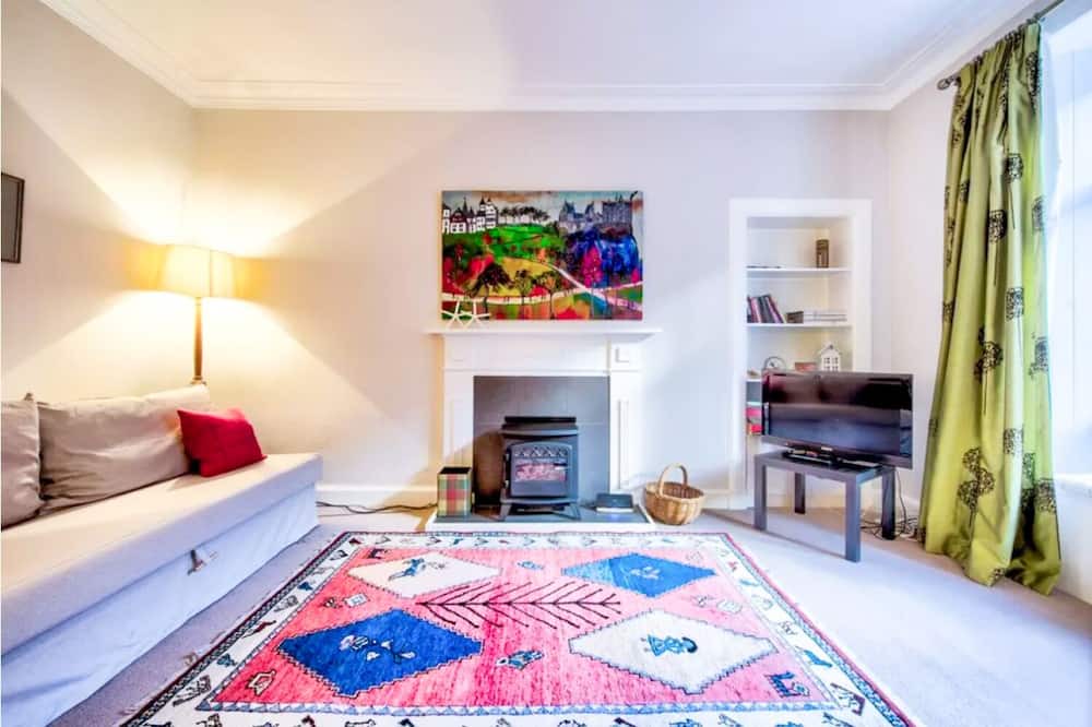 Photo of Others in North Berwick