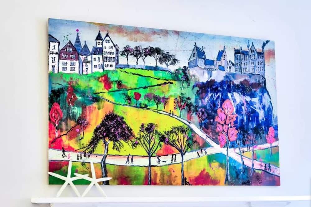 Photo of Others in North Berwick