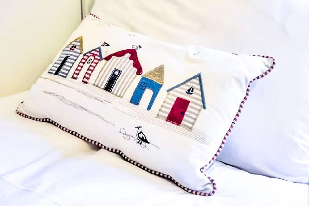 Photo of Others in North Berwick