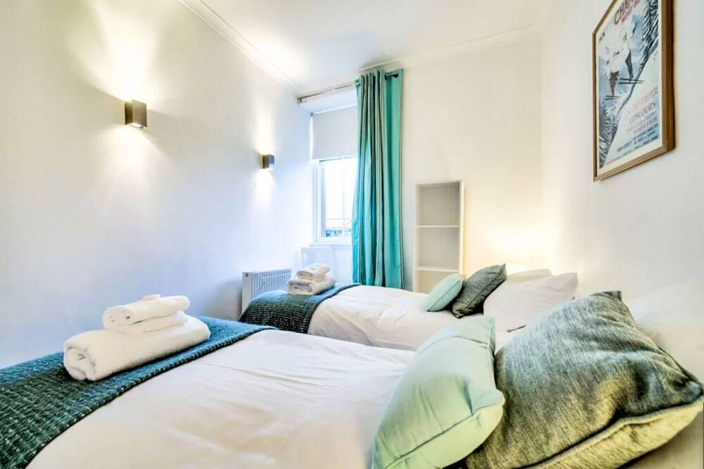 Photo of Others in North Berwick