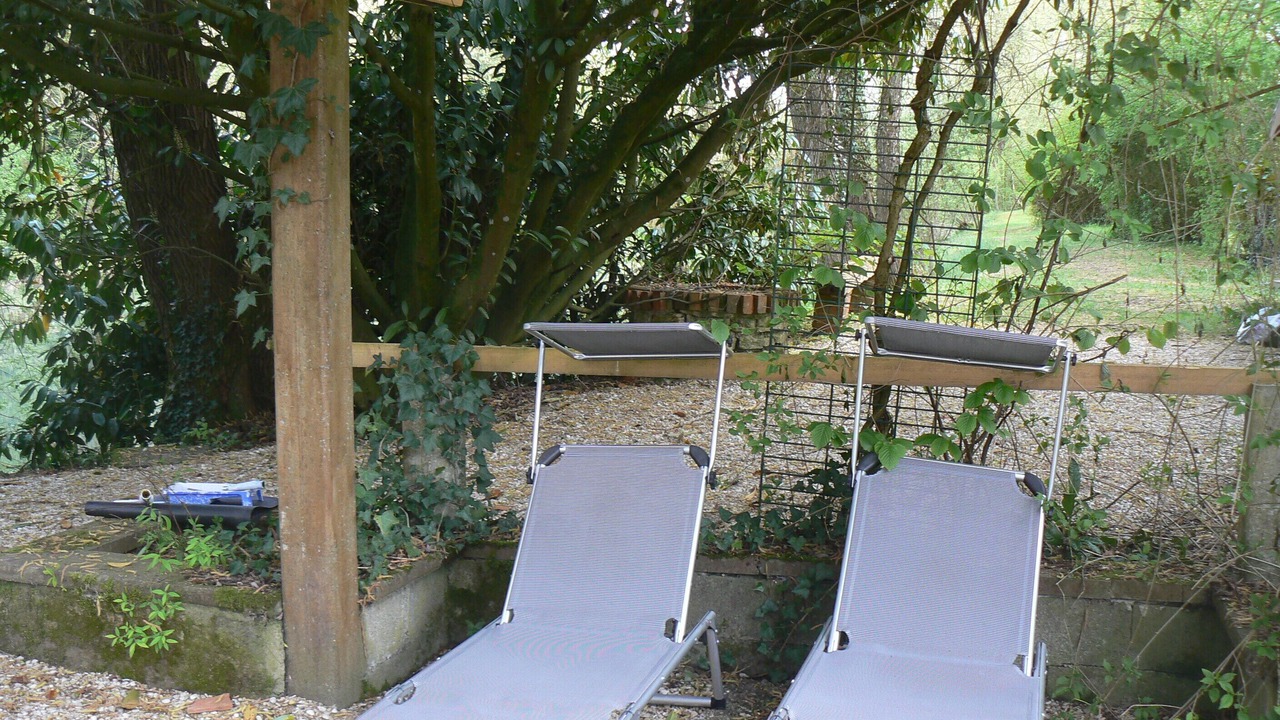 Photo of Outdoor in Sampigny