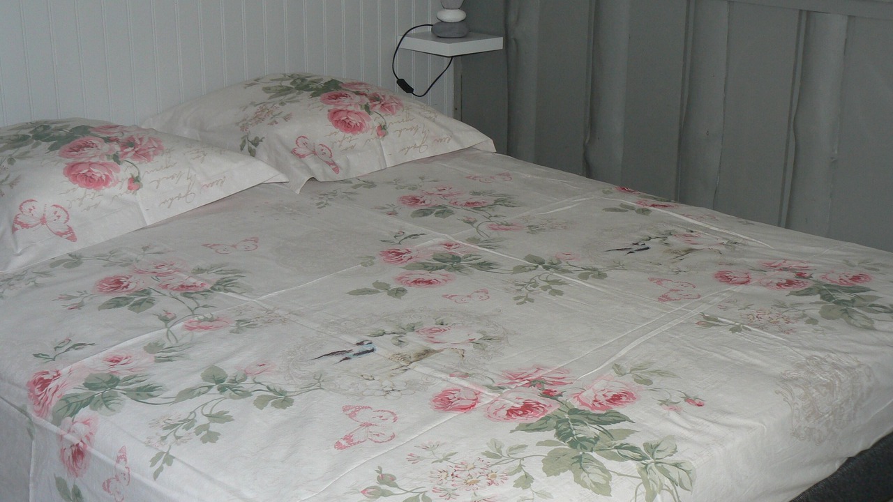 Photo of Others in Sampigny