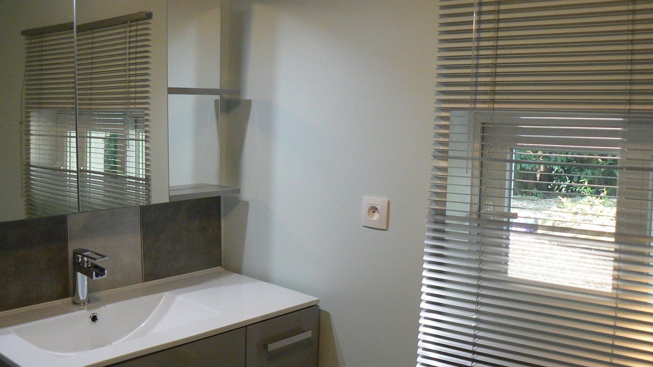 Photo of Others in Sampigny