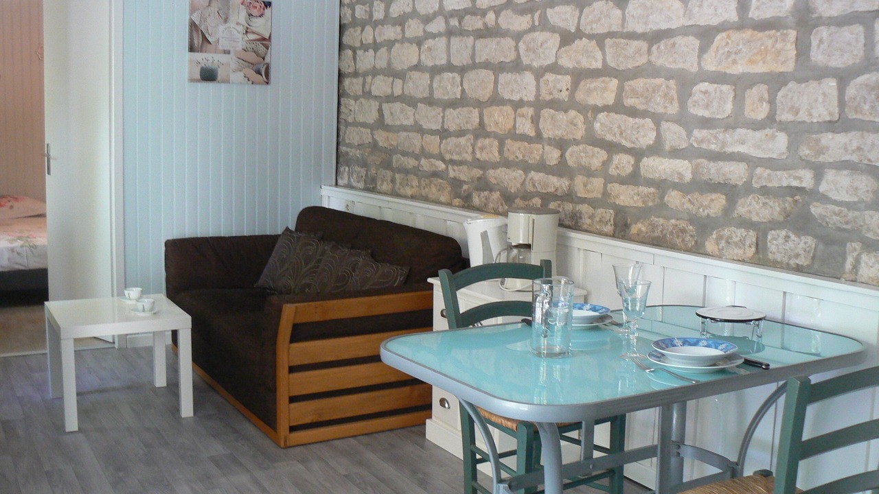 Photo of Others in Sampigny