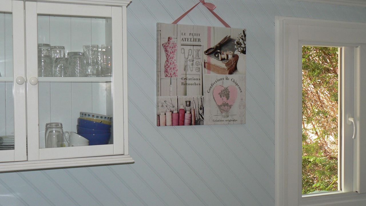 Photo of Others in Sampigny