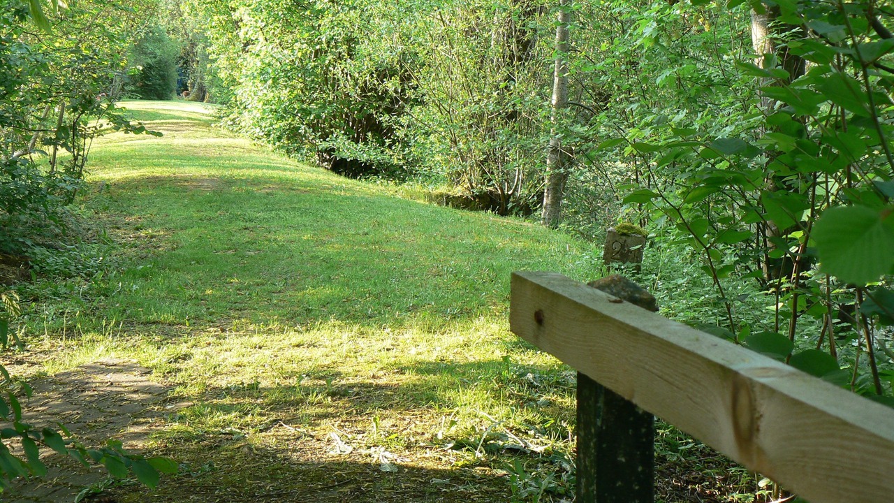 Photo of Outdoor in Sampigny