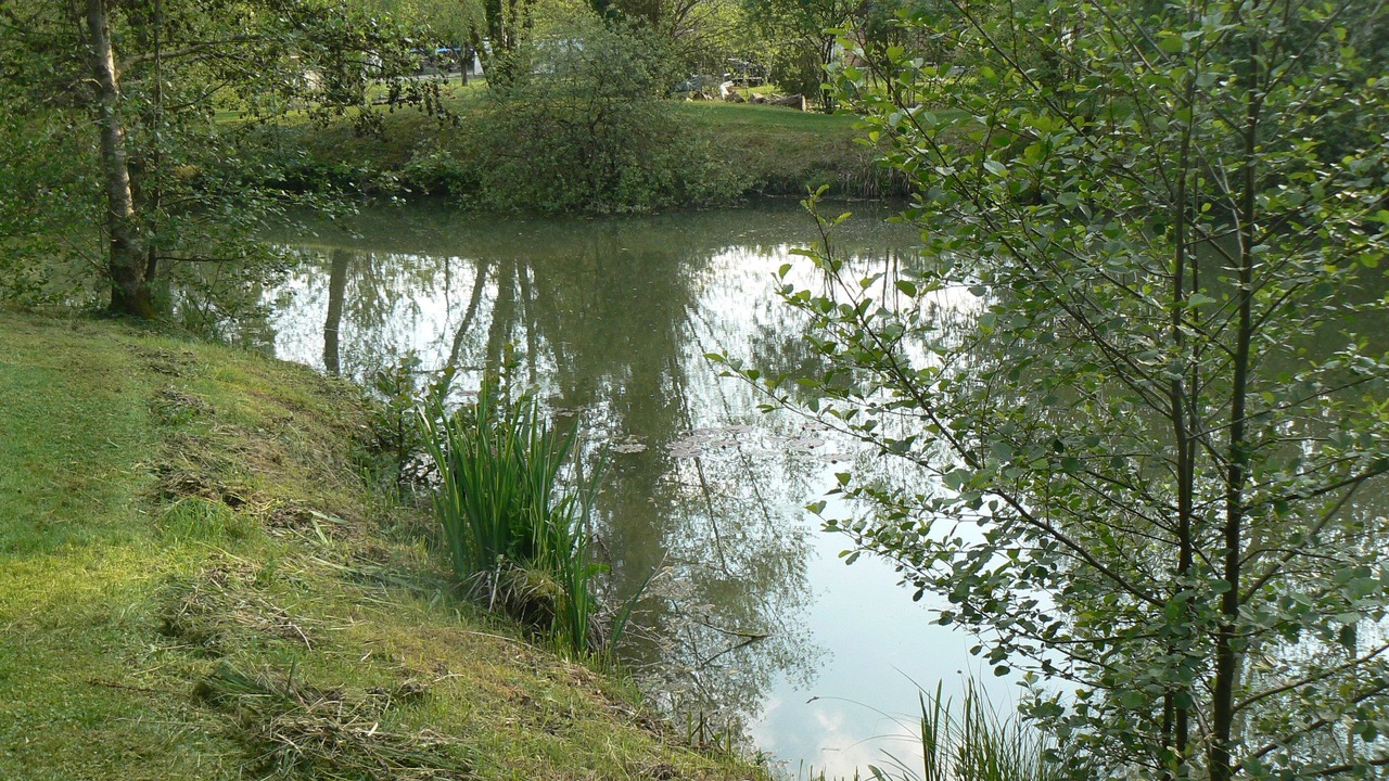 Photo of Others in Sampigny