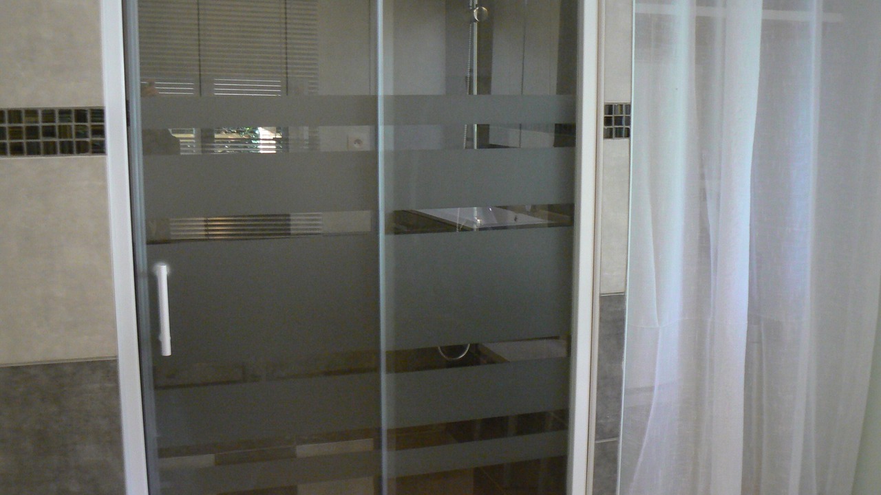 Photo of Others in Sampigny